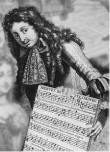 Marc-Antoine Charpentier_0.png